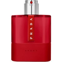 Prada Luna Rossa Sport woda toaletowa 100 ml (wersja tester)