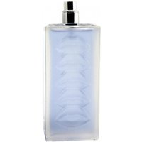 Salvador Dali Eau de Rubylips woda toaletowa 100 ml (wersja tester)