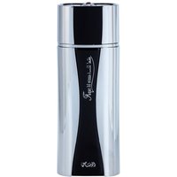 Rasasi Faqat Lil Nissa woda perfumowana 40 ml