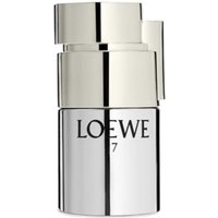 Loewe 7 Plata woda toaletowa 50 ml