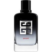 Givenchy Gentleman Society Sport woda perfumowana 100 ml (wersja tester)