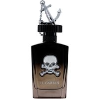 Gulf Orchid El Capitán woda perfumowana 100 ml