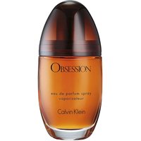 Calvin Klein Obsession woda perfumowana 50 ml
