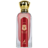 Maison Alhambra Queenstown Intense Pour Femme woda perfumowana 100 ml