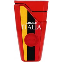 Armaf Italia woda perfumowana 80 ml