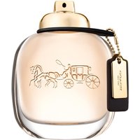 Coach Eau de Parfum woda perfumowana 90 ml (wersja tester)