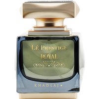 Khadlaj Le Prestige Royal woda perfumowana 100 ml