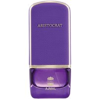 Ajmal Aristocrat for Her woda perfumowana 75 ml (wersja tester)