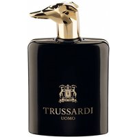 Trussardi Uomo Levriero Collection woda perfumowana 100 ml (wersja tester)