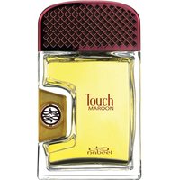 Nabeel Touch Maroon woda perfumowana 80 ml
