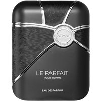 Armaf Le Parfait Pour Homme woda perfumowana 100 ml