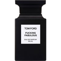 Tom Ford Fucking Fabulous woda perfumowana 100 ml