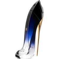 Carolina Herrera Good Girl Legere woda perfumowana 50 ml (wersja tester)