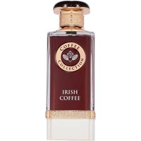 Fragrance World Irish Coffee woda perfumowana 100 ml
