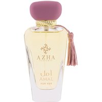 Azha Amal woda perfumowana 100 ml