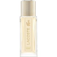 Lacoste pour Femme woda perfumowana 30 ml
