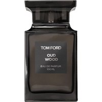 Tom Ford Oud Wood woda perfumowana 100 ml (wersja tester)