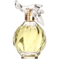 Nina Ricci L'Air du Temps woda perfumowana 100 ml (wersja tester)