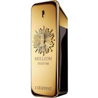 Paco Rabanne 1 Million Parfum perfumy 100 ml (wersja tester)