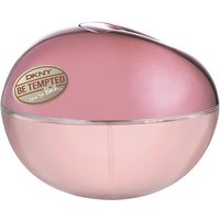 DKNY Be Tempted Eau So Blush woda perfumowana 100 ml