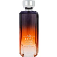 Rasasi Yumn Pour Homme woda perfumowana 100 ml