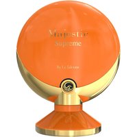 Le Falcone Majestic Supreme woda perfumowana 100 ml
