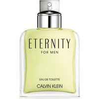 Calvin Klein Eternity for Men woda toaletowa 200 ml