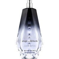Givenchy Ange ou Demon woda perfumowana 100 ml (wersja tester)