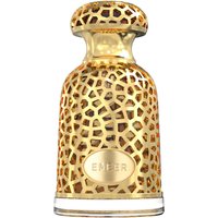 Lattafa Emeer woda perfumowana 100 ml