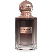 Auraa Desire Avenge ekstrakt perfum 100 ml
