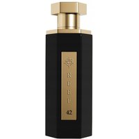 Reef 42 perfumy 100 ml