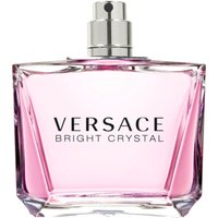 Versace Bright Crystal woda toaletowa 90 ml (wersja tester)