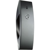 Mercedes-Benz Club Extreme woda toaletowa 100 ml