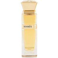 Maison Asrar Soirée woda perfumowana 100 ml