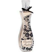 Christina Aguilera woda perfumowana 75 ml