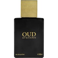 Ahmed Al Maghribi Oud Afghano woda perfumowana 50 ml
