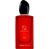 Giorgio Armani Si Passione Eclat De Parfum EDP 100 ml (wersja tester)
