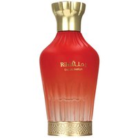 Arabiyat Prestige Rihla woda perfumowana 80 ml