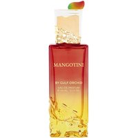 Gulf Orchid Mangotini woda perfumowana 100 ml (wersja tester)