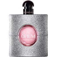 Yves Saint Laurent Black Opium Glitter woda perfumowana 90 ml (wersja tester)
