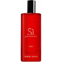 Giorgio Armani Si Passione Eclat De Parfum woda perfumowana 15 ml