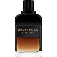 Givenchy Gentleman Eau de Parfum Reserve Privee woda perfumowana 200 ml