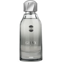 Ajmal Gray woda perfumowana 100 ml
