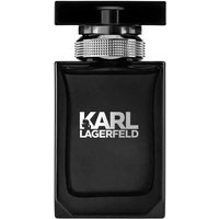 Karl Lagerfeld pour Homme woda toaletowa 50 ml