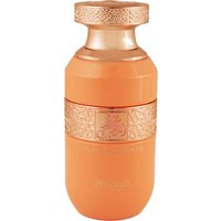 Zimaya Swar Al Dahab woda perfumowana 100 ml