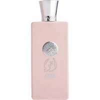 Nusuk Ajwaa Roses woda perfumowana 100 ml