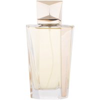 Al Haramain Oud Cambodi woda perfumowana 100 ml (wersja tester)