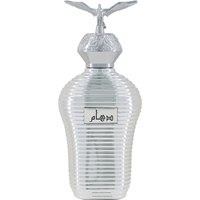 Maison Asrar Daham woda perfumowana 100 ml