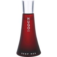 Hugo Boss Hugo Deep Red woda perfumowana 50 ml