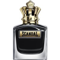 Jean Paul Gaultier Scandal Pour Homme Le Parfum woda perfumowana 150 ml